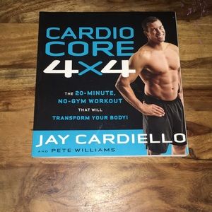 📚 3/ $25 Book